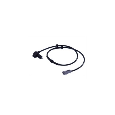 Senzor ABS CITROEN BERLINGO MF BOSCH 0265006659 foto