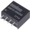 Convertor DC/DC 1W 3,3V 303mA
