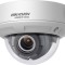 Camera supraveghere Hikvision IP dome HWI-D640H-Z 4MP 2.8-12mm IR 30m SafetyGuard Surveillance