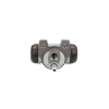 Clilindru pistonas frana RENAULT LAGUNA I Grandtour K56 BREMBO A12343