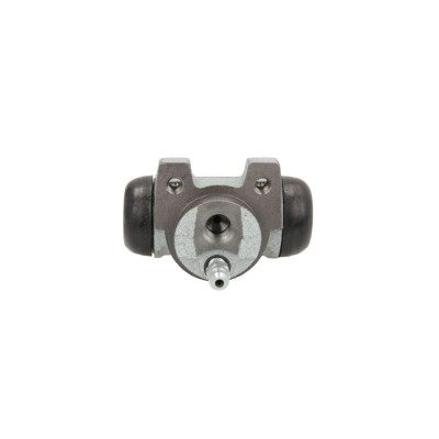 Clilindru pistonas frana RENAULT LAGUNA I Grandtour K56 BREMBO A12343 foto