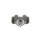 Clilindru pistonas frana RENAULT LAGUNA I Grandtour K56 BREMBO A12343