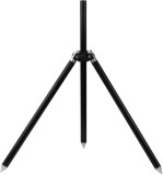 Trepied Nevis Aluminiu, 30-60cm