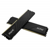 Adata xpg gammix ddr4 64gb 3200 cl18