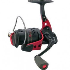 Okuma - Mulineta spinning Trio Red Core 20