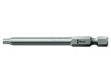 Capăt Șurubelniță Torx TX09 70mm