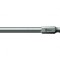 Capăt Șurubelniță Torx TX09 70mm