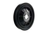 Fulie arbore cotit Opel Motor 2.0cdti Astra J 2009-, Insignia 2008-, Zafira C 2011-, NTY RKP-PL-006