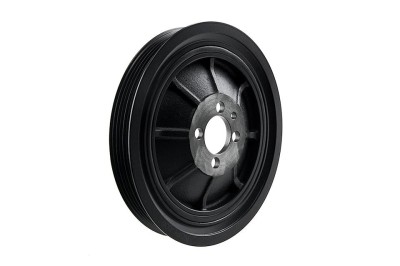 Fulie arbore cotit Opel Motor 2.0cdti Astra J 2009-, Insignia 2008-, Zafira C 2011-, NTY RKP-PL-006 foto