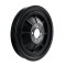 Fulie arbore cotit Opel Motor 2.0cdti Astra J 2009-, Insignia 2008-, Zafira C 2011-, NTY RKP-PL-006