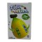Jucarie Puzzle Fruit Series Magic Beans - Cub Antistres 360&deg; Rotativ