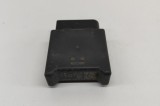 Unitate de control pompa de combustibil VW GOLF VII 5G1, BQ1, BE1, BE2 2015 OEM: 5Q0906093A 28827853