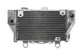 Cumpara ieftin Radiator stanga pentru HONDA CRF 1000 2016-2019