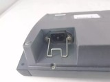 HERNIS OK450L CCTV CONTROL PANEL