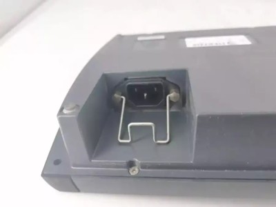 HERNIS OK450L CCTV CONTROL PANEL foto