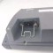 HERNIS OK450L CCTV CONTROL PANEL