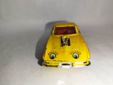 bnk jc Corgi 337 Chevrolet Stock car