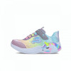 Pantofi Sport Skechers UNICORN DREAMS