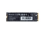 Verbatim SSD Vi560 256GB M.2 2280 SATA 6Gb/s