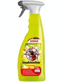 Solutie Indepartare Insecte Sonax InsektenStar, 750ml