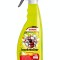 Solutie Indepartare Insecte Sonax InsektenStar, 750ml