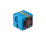 Mini Camera Spion Full HD, FOXMAG24&reg; MINI DV, cu functie video si foto