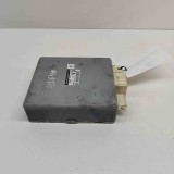 Modul de control caseta de direcție TOYOTA PRIUS PLUS _W4_ 2017 OEM: 89650-47373,JL501-010061,210700-2371 23871419