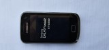 SAMSUNG GALAXY MINI 2 MODEL GT-S6500D , NU AM AVUT CATELA MARE SA IL PROBEZ .