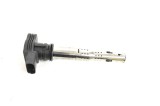 Bobina de inducție de &icirc;naltă tensiune AUDI TT Roadster 8J9 2008 OEM: 07K905715D 11727299