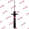 KYB 3338042 Excel-G amortizor