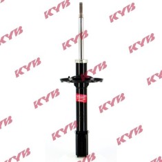 KYB 3338042 Excel-G amortizor