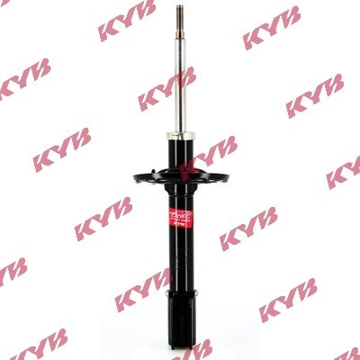 KYB 3338042 Excel-G amortizor