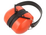 Căști protectoare urechi 19dB