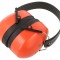Căști protectoare urechi 19dB