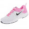 Pantofi Copii Nike Dart 10 GS PS 580463006