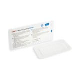Dr. Max Plasture steril 10 x 20 cm, 1 bucata