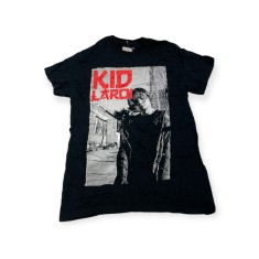 Tricou pentru femei cu g&acirc;t rotund SPENCER&amp;#039;S TKL S
