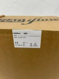 RF-3180-48-XT/ET28/PE30/4RS2/CEL