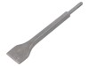 Dalta Mega SDS-Plus 250mm Latime 40mm Otel Utila Beton Ziduri