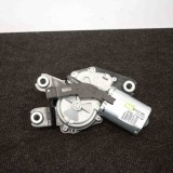 Motor ștergător luneta LAND ROVER RANGE ROVER EVOQUE L538 2018 OEM: BJ3217404AAW000027061 3971591