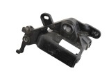 Suport pompa ABS TESLA MODEL Y 2022 OEM: 1188741-50-A 23309928