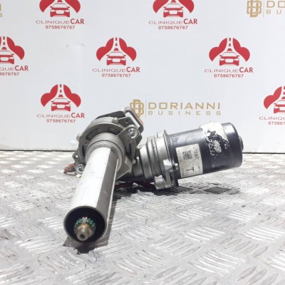 Coloana de directie electrica Toyota Yaris 1.3 VVT-i 2005-2012 JJ002000361 foto