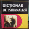 Roland Chemama - Dictionar de psihanaliza (editia 1997)