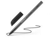 Pix Schneider Vizz M Gelco Technology, negru