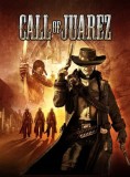 Call Of Juarez Key