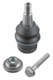 LEMF&Ouml;RDER 42922 01 Articulatie sarcina/ghidare