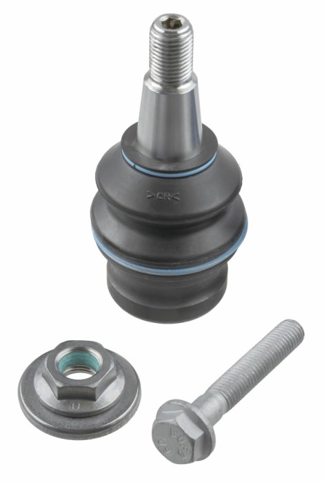 LEMF&Ouml;RDER 42922 01 Articulatie sarcina/ghidare