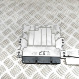 Unitate de control motor NISSAN JUKE F16 2021 OEM: 23710-6PB10,A3C0671330001,23710-6PB1A,A3C05354300,NEC990-015 23699029