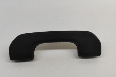 M&amp;acirc;ner plafon dreapta față CITRO&amp;Euml;N DS7 Crossback 2021 OEM: 98226964ZD 27732026 foto