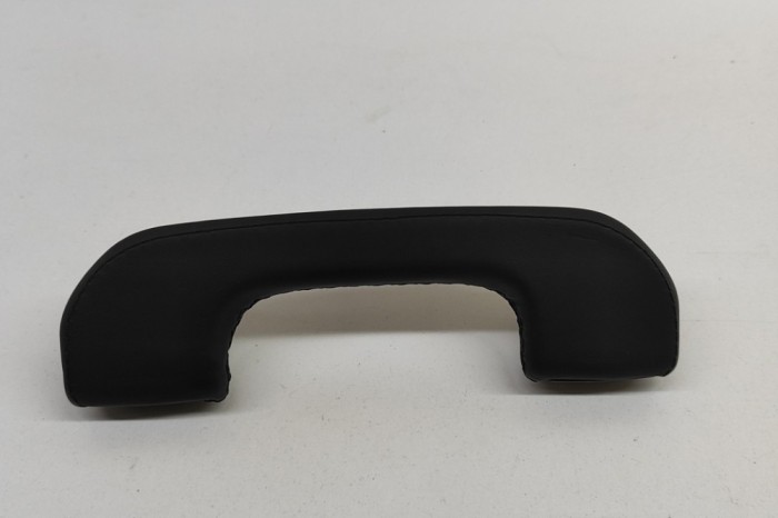 M&acirc;ner plafon dreapta față CITRO&Euml;N DS7 Crossback 2021 OEM: 98226964ZD 27732026